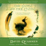 The Song of the Dodo: Island Biogeography in an Age of Extinctions