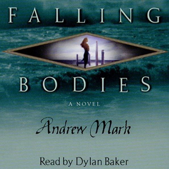 Falling Bodies (Abridged)