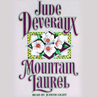 Mountain Laurel (Abridged)