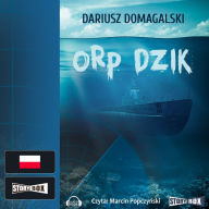 ORP Dzik