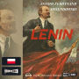 Lenin