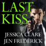 Last Kiss
