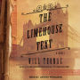 The Limehouse Text (Barker & Llewelyn Series #3)