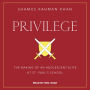 Privilege: The Making of an Adolescent Elite at St. Paul's School
