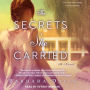 The Secrets She Carried