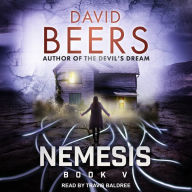 Nemesis: Book 5