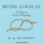 Being Logical: A Guide to Good Thinking