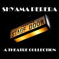 Shyama Perera - A Collection