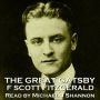 The Great Gatsby (Abridged)