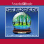 Divine Appointments