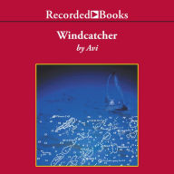 Windcatcher