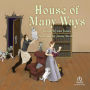 House of Many Ways (Howl's Moving Castle Series #3)