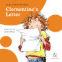 Clementine's Letter