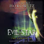 Evil Star (The Gatekeepers Series #2)