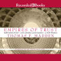 Empires of Trust: How Rome Built-and America Is Building-a New World