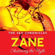 The Sex Chronicles: Shattering the Myth