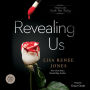 Revealing Us (Inside Out Series #3)