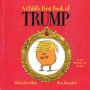 A Child's First Book of Trump