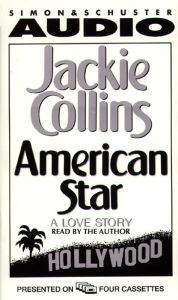 American Star (Abridged)