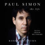 Paul Simon: The Life