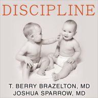Discipline: The Brazelton Way