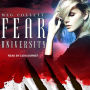 Fear University