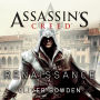 Assassin's Creed: Renaissance