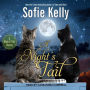 A Night's Tail (Magical Cats Mystery Series #11)