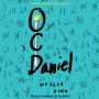 OCDaniel