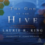 The God of the Hive (Mary Russell and Sherlock Holmes Series #10)