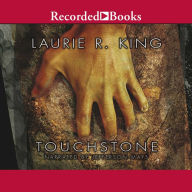 Touchstone