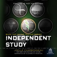 Independent Study