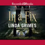In a Fix
