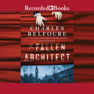 The Fallen Architect: A Novel