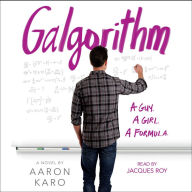 Galgorithm