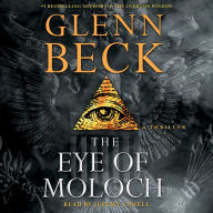 The Eye of Moloch