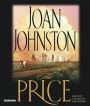 The Price: A Novel (Abridged)