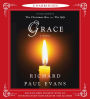 Grace: A Novel