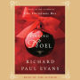 Finding Noel: A Novel