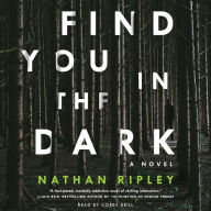 Find You in the Dark: A Novel