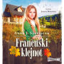 Francuski klejnot