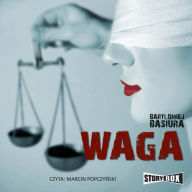 Waga