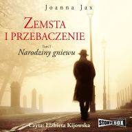 Zemsta i przebaczenie