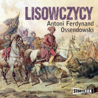 Lisowczycy