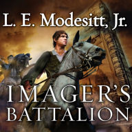 Imager's Battalion