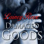 Damaged Goods