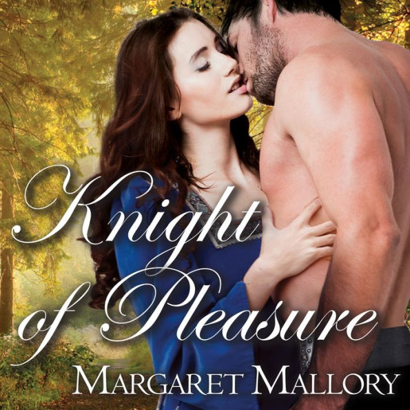 Knight of Pleasure