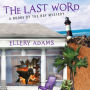 The Last Word (Books by the Bay Series #3)