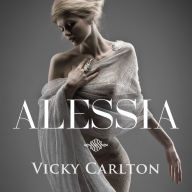 Alessia: Erotic Fantasy Romance