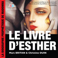 Le livre d'Esther